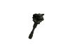 Bobine d'allumage Ignition Coil:19500-87101