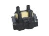 Zündspule Ignition Coil:9311600