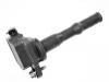 点火线圈 Ignition Coil:90919-02211