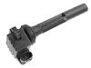 Bobina de encendido Ignition Coil:8-97136-325-0