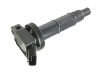 点火线圈 Ignition Coil:90080-19023