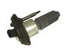 Bobina de encendido Ignition Coil:12568062