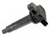 Bobine d'allumage Ignition Coil:90080-19027