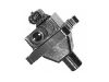 Bobine d'allumage Ignition Coil:46755605