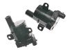 Zündspule Ignition Coil:190005218