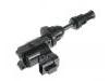 Ignition Coil:22448-30P01