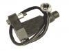 Bobina de encendido Ignition Coil:22433-AA300