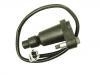 Bobina de encendido Ignition Coil:22433-AA290