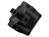 Zündspule Ignition Coil:90919-02175