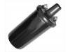 点火线圈 Ignition Coil:90919-02071