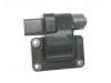 Ignition Coil:30520-P0G-A02