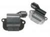 点火线圈 Ignition Coil:30520-P8A-A01