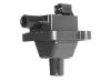 Bobina de encendido Ignition Coil:7793212