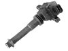 Ignition Coil:46467542