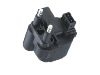 Ignition Coil:NEC10047