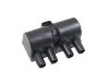 катушка зажигания Ignition Coil:33410-84Z00