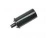 点火线圈 Ignition Coil:E8BZ-12029-A