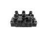 Bobine d'allumage Ignition Coil:LNA 1508AA