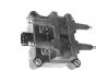 Bobine d'allumage Ignition Coil:22433-AA400