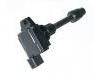 点火线圈 Ignition Coil:22488-2Y015