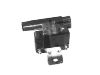 Zündspule Ignition Coil:90048-52093-000