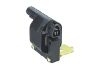 Bobine d'allumage Ignition Coil:90048-52072-000