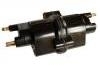 Ignition Coil:95539008