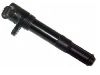 Bobine d'allumage Ignition Coil:46777288