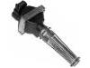 Bobina de encendido Ignition Coil:5970.50