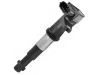 Bobine d'allumage Ignition Coil:46794782