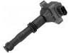 Bobine d'allumage Ignition Coil:906 602 101 01