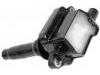 Ignition Coil:0K013-18-100