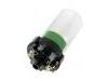 Ignition Coil:1336137