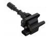 Ignition Coil:27300-39000