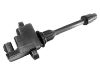 Ignition Coil:22448-31U01