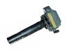 катушка зажигания Ignition Coil:90919-02215