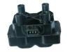 Bobina de encendido Ignition Coil:60558152