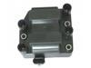 катушка зажигания Ignition Coil:2112-3705010-07