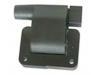 点火线圈 Ignition Coil:90048-52096