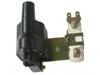 Bobine d'allumage Ignition Coil:90048-52056