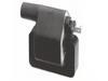 Bobine d'allumage Ignition Coil:MD166146