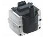 Zündspule Ignition Coil:6N0 905 104