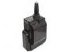 Bobina de encendido Ignition Coil:30500-PAA-A01