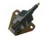 Bobine d'allumage Ignition Coil:5252 577