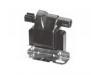 Zündspule Ignition Coil:90048-52101-000