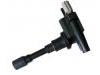 Bobine d'allumage Ignition Coil:26041023