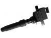 Bobina de encendido Ignition Coil:6529003-6002