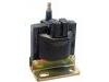 катушка зажигания Ignition Coil:RC-3201G2