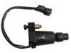 Ignition Coil:E581A