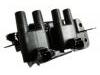 Bobine d'allumage Ignition Coil:PC99-27301-26600